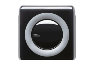 Il nostro purificatore d’aria conveniente preferito è temporaneamente ancora più economico