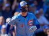 Report: Cubs, Pete Crow-Armstrong finalizza l’estensione del contratto a lungo termine