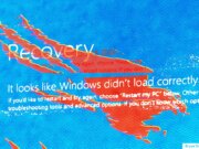 CISA esorta le aziende a proteggere i sistemi Microsoft Intune dopo che gli hacker hanno cancellato in massa i dispositivi Stryker