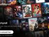 Apple TV Channels ottiene il servizio di streaming di anime Crunchyroll