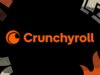 Fan degli anime: l’app Crunchyroll è ora su Apple TV
