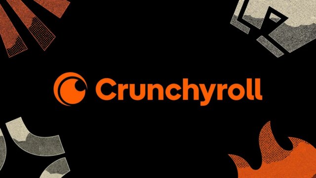 crunchyroll-logo-16-9.jpg