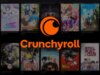 Crunchyroll indaga sulle accuse di attacco informatico