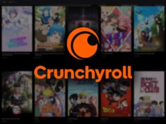 Crunchyroll indaga sulle accuse di attacco informatico