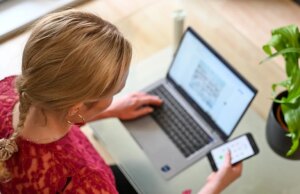 La falsa intelligenza artificiale di Google Gemini promuove la truffa crittografica “Google Coin”.