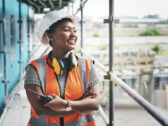 Chi fornisce sistemi finanziari aziendali basati su cloud?