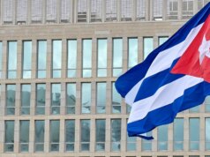 Il suono della libertà: il tempo a disposizione del regime cubano è scaduto: ora gli Stati Uniti devono agire