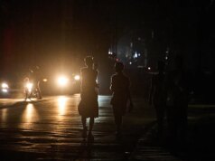Rubio cube che Cuba ha bisogno di ‘nuovi responsabili’ poiché i blackout e i disordini attanagliano l’isola