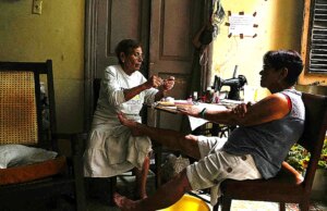 Milioni di persone perdono potere in tutta Cuba mentre le sanzioni di Trump continuano advert alimentare la crisi energetica in corso