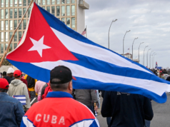 Funzionario cubano rivela che i militari si stanno “preparando” al conflitto dopo che Trump considera di “prendere” l’isola