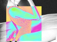 “Non invecchierà mai”: le pornostar stanno abbracciando i cloni dell’intelligenza artificiale per rimanere per sempre giovani