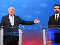 Il “traditore” repubblicano? Curtis Silwa affronta una reazione negativa per una scenetta comica con il sindaco di New York Zohran Mamdani