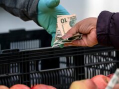 10 cose per cui smettere di pagare per risparmiare adesso