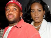 DJ Mustard ottiene una grande vittoria contro la sua ex moglie nella battaglia per la custodia dei bambini