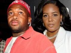 DJ Mustard ottiene una grande vittoria contro la sua ex moglie nella battaglia per la custodia dei bambini