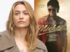 L’Property di Michael Jackson risponde al fuoco di Paris Jackson dopo il movie biografico “Slams”.