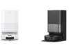 Il robotic aspirapolvere Dreame L40 Extremely AE con aspirazione Vormax da 19.000 Pa lanciato in India, insieme a Dreame D20 Extremely