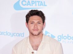 Niall Horan teme di aver bisogno di una sostituzione dell’anca