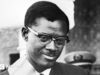 La corte belga apre la strada al processo per l’uccisione del primo ministro congolese Lumumba nel 1961