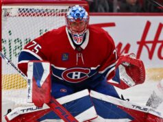 Un deuxième départ consécutif pour Dobes