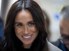 Il marchio way of life di Meghan è “pronto a reggersi in piedi da solo” con la high quality della partnership con Netflix