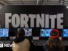 Il produttore di Fortnite Epic Video games licenzia altri 1.000 dipendenti