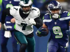 I Chiefs offrono il gioco più utile del Tremendous Bowl