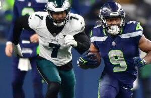 I Chiefs offrono il gioco più utile del Tremendous Bowl