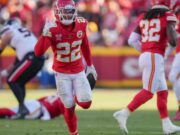 NFL: una transazione mostruosa e implicita tra i Chiefs e i Rams