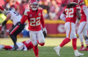 NFL: una transazione mostruosa e implicita tra i Chiefs e i Rams