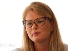 Epstein usava un agente di modelle per reclutare ragazze, dicono alla BBC alcune donne brasiliane