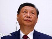 “Qual è il piano d’azione?”: La guerra con l’Iran sta destabilizzando la Cina e le sue ambizioni