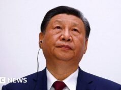 “Qual è il piano d’azione?”: La guerra con l’Iran sta destabilizzando la Cina e le sue ambizioni