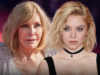 Kim Novak sostiene che le tette di Sydney Sweeney siano troppo grandi per interpretarla nel movie