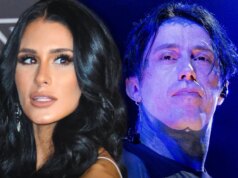 A Brittany Furlan è stato concesso un ordine restrittivo di 2 anni contro Radke dopo il dramma Catfish