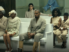 Il nuovo video musicale di Kanye West presenta il sosia di Michael Jackson