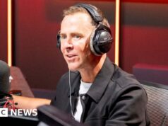 L’improvviso licenziamento di Scott Mills crea un altro grattacapo alla BBC