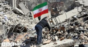 “Ogni giorno sembra un mese”: gli iraniani descrivono la vita sotto i “costanti” attacchi israelo-americani