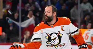 «Un gioco di vendita» e «pericoloso» contro Auston Matthews: voici la feuille de route di Radko Gudas sulla matière