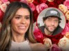 Dakota Mortensen ha avvertito la ABC di Taylor Frankie Paul prima di “Bachelorette”
