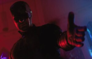 Stagione 2 di “Daredevil: Born Once more”: quando trasmettere in streaming gli episodi 2 e 3