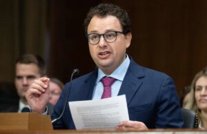 Google e OpenAI hanno appena depositato una memoria legale a sostegno di Anthropic