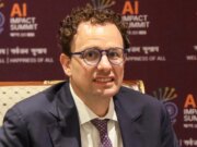 Secondo quanto riferito, Dario Amodei sta facendo un altro tentativo per fare amicizia con il Pentagono