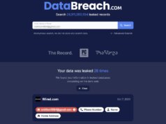 I migliori servizi e pacchetti di monitoraggio del darkish internet
