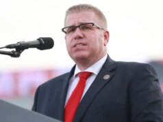 Mentre crescono le voci sul 2028, Pritzker attira lo sfidante repubblicano nella resa dei conti per il governatore dell’Illinois