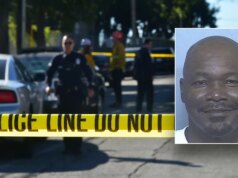 Un uomo californiano rilasciato sulla parola in base alla disposizione del “giovane delinquente” per 2 omicidi uccide di nuovo meno di un anno dopo