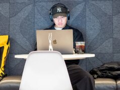 Pensi che il ripristino della privateness di Capodanno abbia funzionato? Ripensaci