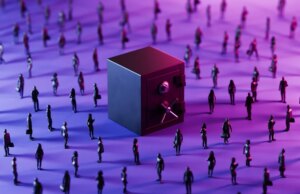 Scalare l’intelligenza artificiale degli agenti significa fidarsi dei propri dati: ecco in cosa investe la maggior parte dei CDO