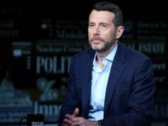 Il consigliere di Obama rivela conversazioni non-public in cui esortava Biden a non candidarsi nel 2016