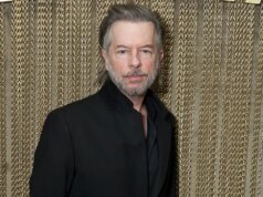 David Spade critica Gavin Newsom e Karen Bass per la “terrificante” caduta di Hollywood